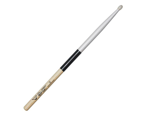 Барабанные палочки Vater VEP5BN - 137360 за 955 грн. | 4Club