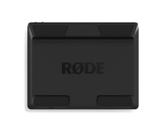 Микшерный пульт RODE RØDECaster Pro RCP