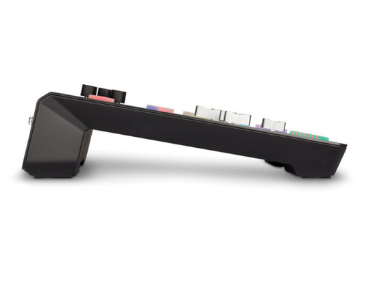 Микшерный пульт RODE RØDECaster Pro RCP