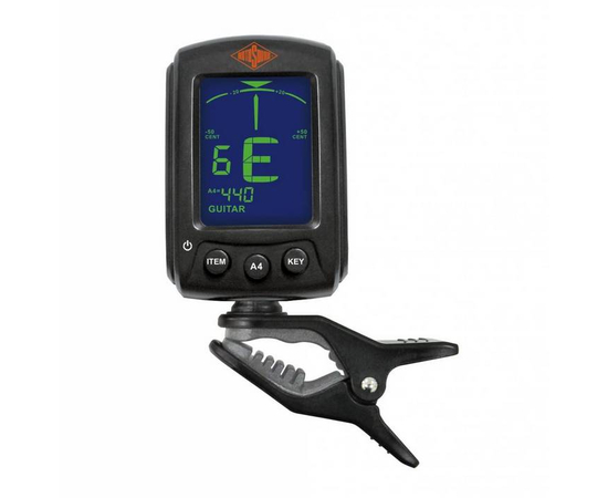 Хроматический тюнер Rotosound AT 350 - 137625 за 0 грн. | 4Club
