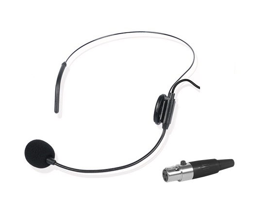 Головная гарнитура S-301C - 137459 за 203 грн. | 4Club