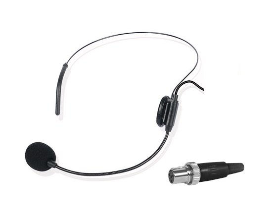 Головная гарнитура S-301M - 137460 за 385 грн. | 4Club