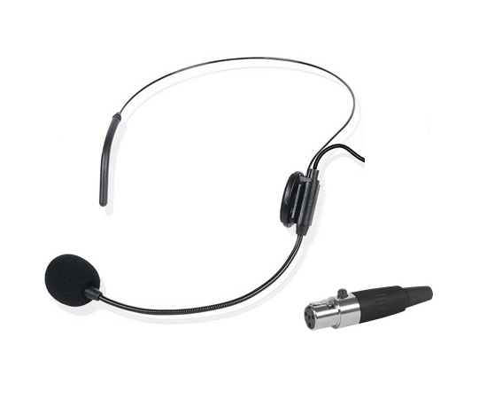 Головная гарнитура S-301S - 137461 за 236 грн. | 4Club