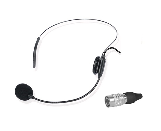 Головная гарнитура S-301T - 137462 за 527 грн. | 4Club