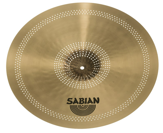 Тарелка SABIAN FRX2012 20" FRX Ride