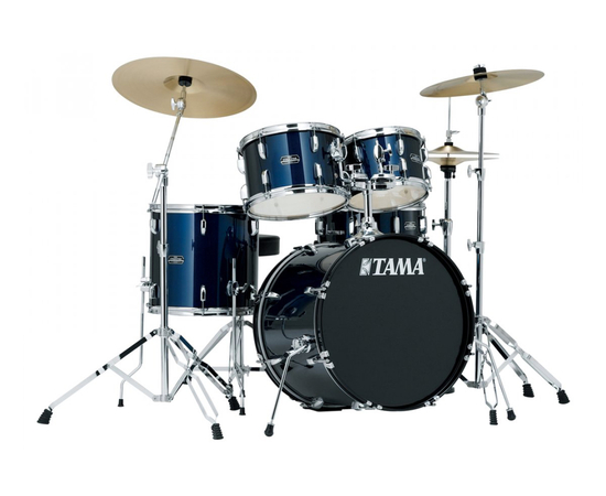 Ударная установка TAMA SG50H6C DB - 137390 за 0 грн. | 4Club