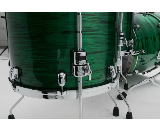 Ударная установка TAMA WBR42S-JDL