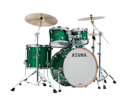 Ударная установка TAMA WBR42S-JDL - 137312 за 0 грн. | 4Club