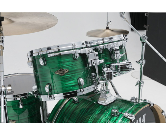 Ударная установка TAMA WBR42S-JDL