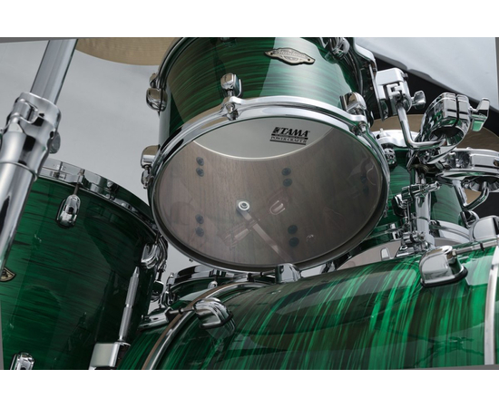 Ударная установка TAMA WBR42S-JDL