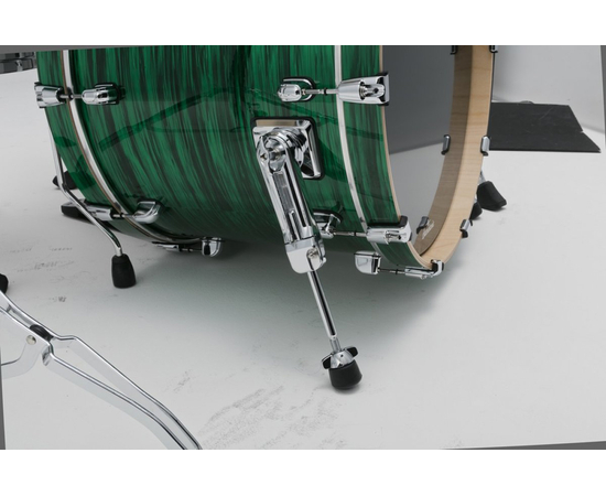 Ударная установка TAMA WBR42S-JDL