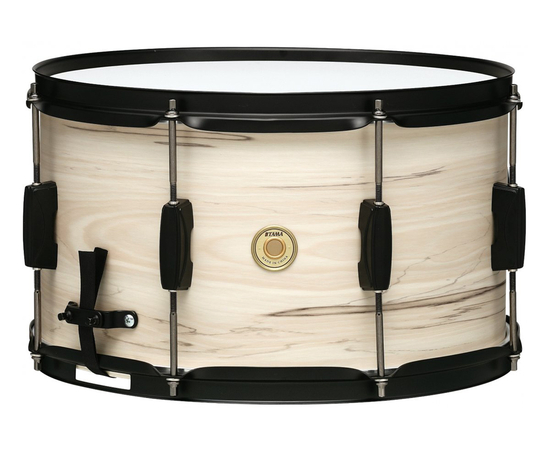 Малый барабан TAMA WP148BK-WBW - 137317 за 0 грн. | 4Club