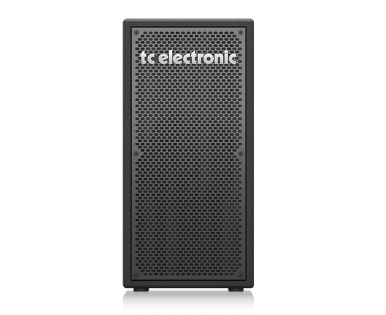 Басовый кабинет TC Electronic BC208