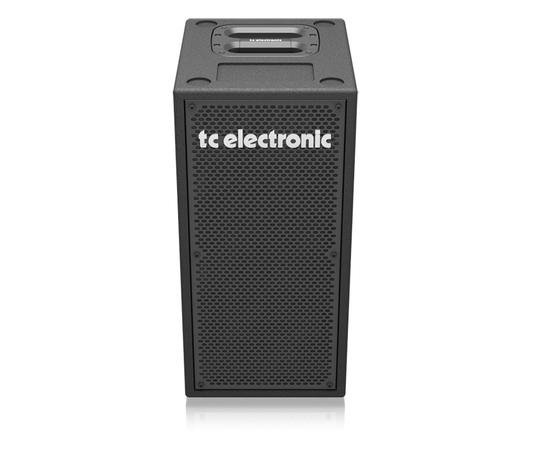 Басовый кабинет TC Electronic BC208