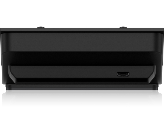 Студийный дилэй-плагин TC Electronic TC2290-DT