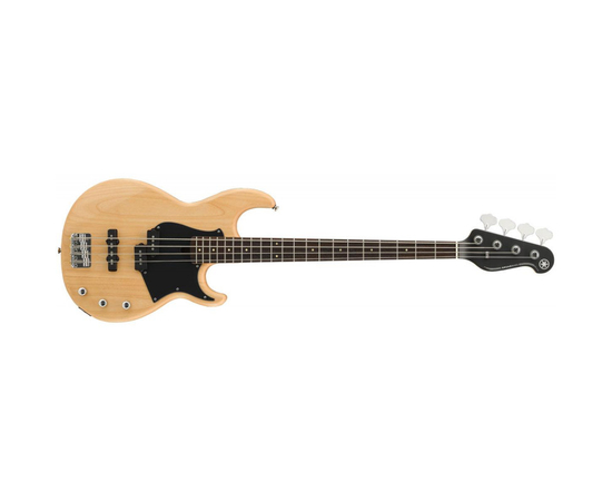Бас-гитара YAMAHA BB234 YNS