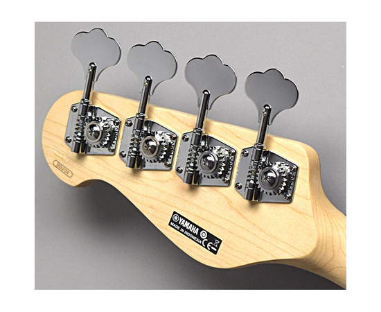 Бас-гитара YAMAHA BB234 YNS