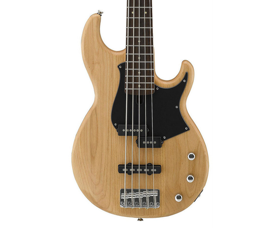 YAMAHA BB235 YNS
