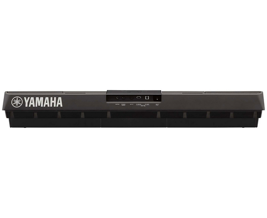 Синтезатор YAMAHA PSRE463