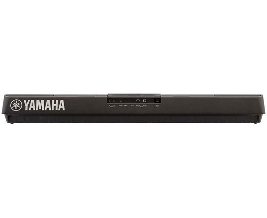 YAMAHA PSREW410