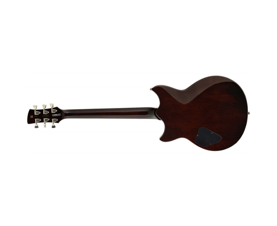 Электрогитара YAMAHA RS420 FR