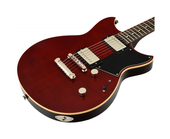 Электрогитара YAMAHA RS420 FR