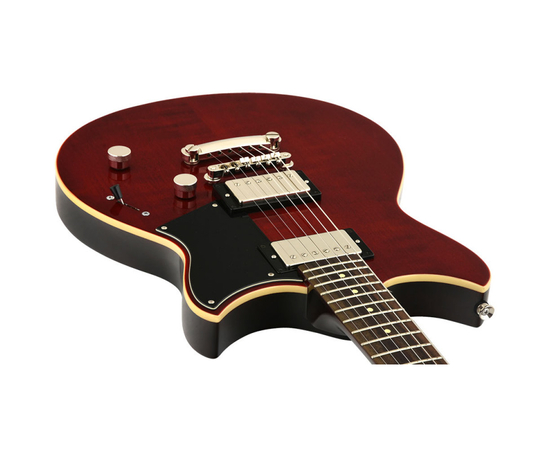 Электрогитара YAMAHA RS420 FR