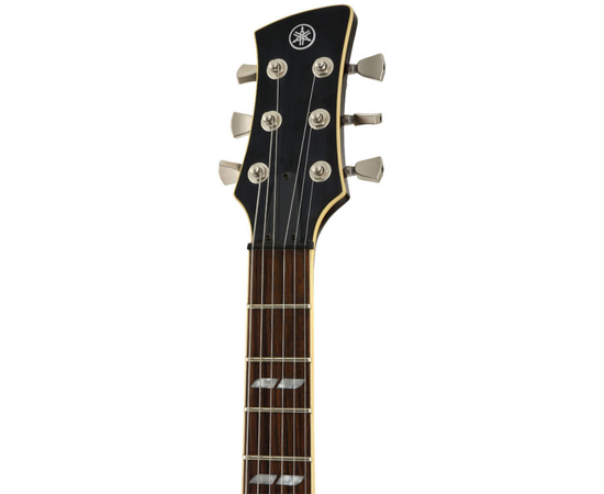 Электрогитара YAMAHA RS720B WF