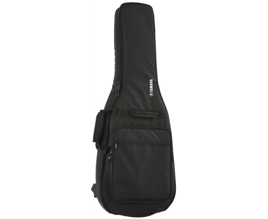 Электрогитара YAMAHA RS720B WF