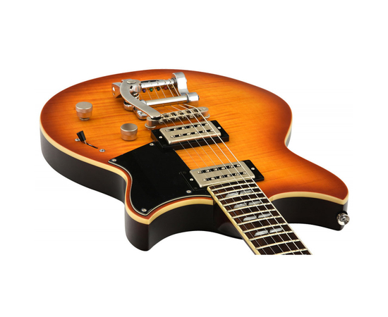 Электрогитара YAMAHA RS720B WF