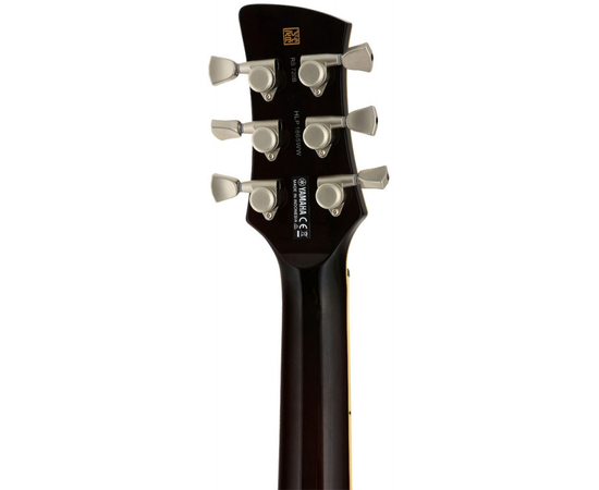 Электрогитара YAMAHA RS720B WF