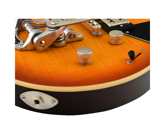 Электрогитара YAMAHA RS720B WF