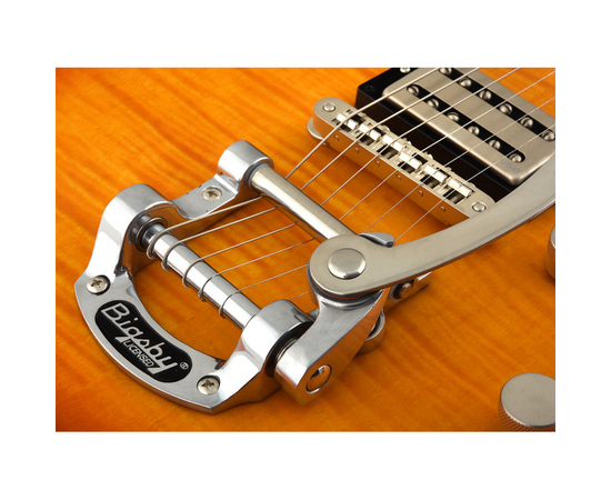 Электрогитара YAMAHA RS720B WF