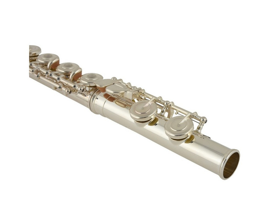 Флейта YAMAHA YFL272