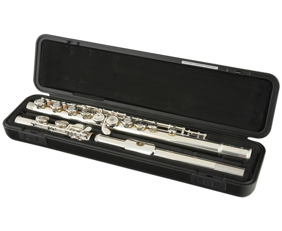 Флейта YAMAHA YFL272