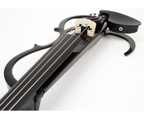 Скрипка YAMAHA YSV104 BLK
