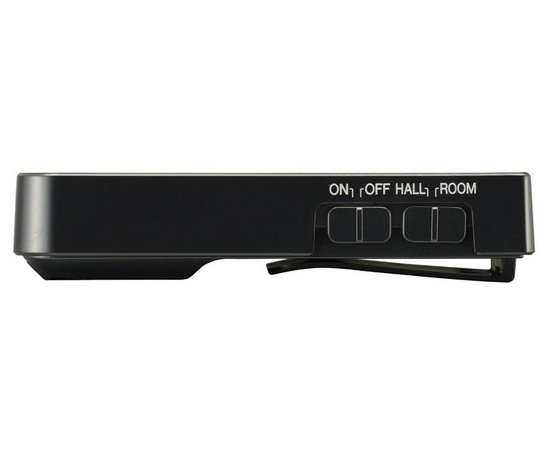 Скрипка YAMAHA YSV104 BLK