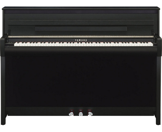 Yamaha CLP685B - 137527 за 0 грн. | 4Club