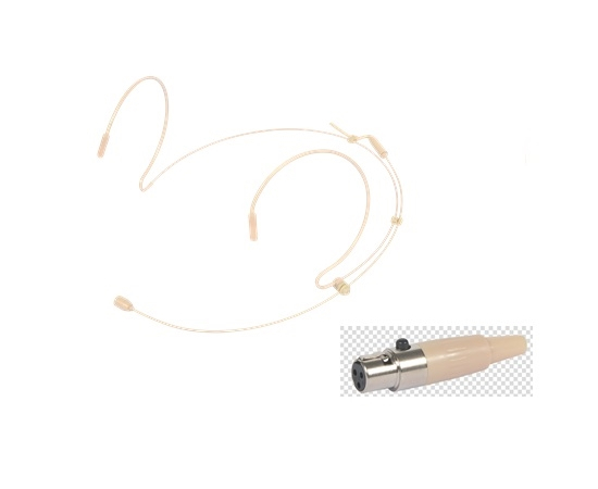 Головная гарнитура Z-1710C - 137465 за 405 грн. | 4Club