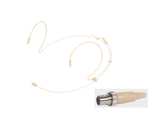 Головная гарнитура Z-1710M - 137466 за 439 грн. | 4Club