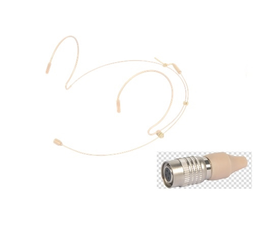 Головная гарнитура Z-1710T - 137468 за 743 грн. | 4Club