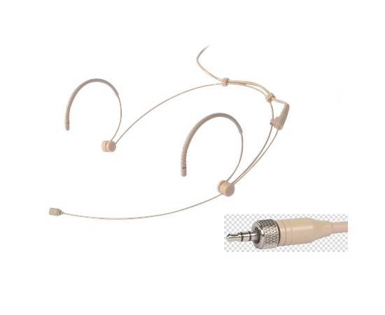 Головная гарнитура Z-1810B - 137469 за 473 грн. | 4Club