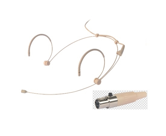 Головная гарнитура Z-1810S - 137471 за 473 грн. | 4Club