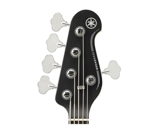 Бас-гитара YAMAHA BB235 BL