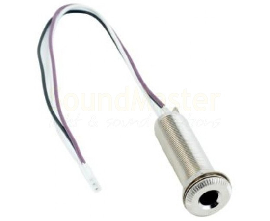 Warwick M50100 - 137363 за 854 грн. | 4Club