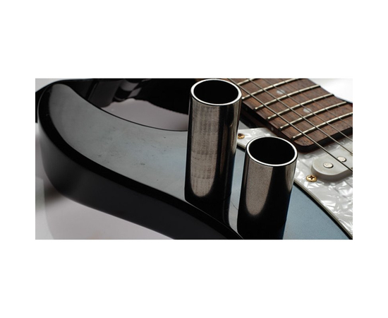 Слайдер Rotosound S1SD