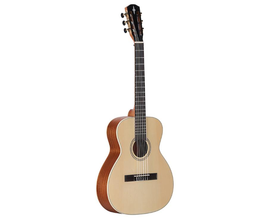 Акустическая гитара Alvarez RS26N