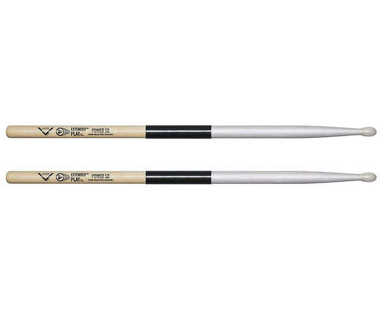 Барабанные палочки Vater VEPP5BN - 137362 за 0 грн. | 4Club