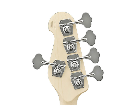 Бас-гитара YAMAHA BB235 BL