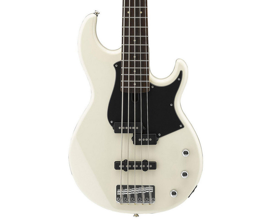 Бас-гитара YAMAHA BB235 VW